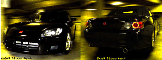 GarageFront.gif