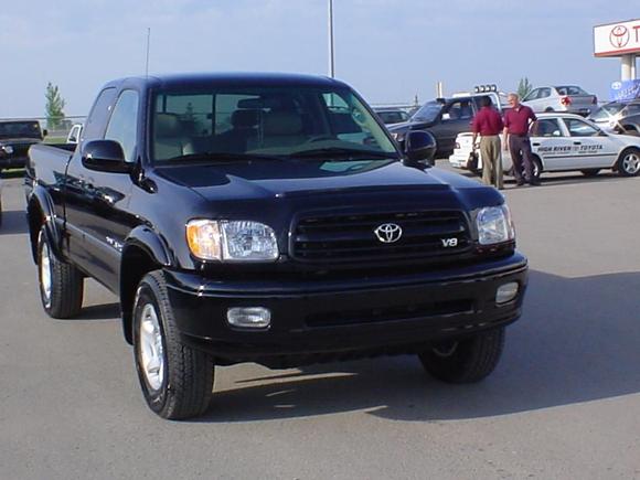 tundra3.jpg