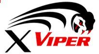 xvipr2.jpg