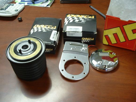 Nissan 240sx project car 012.jpg