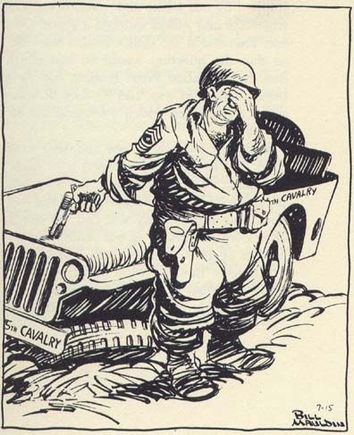 mauldinjeep.jpg
