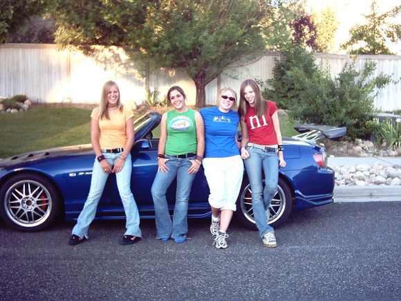 girlsS1.JPG