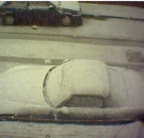 S2KSNOWY.jpg