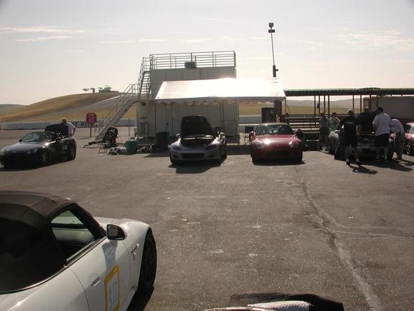 ThunderhillPit.JPG
