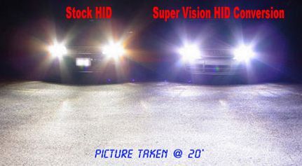 streetbeatcustoms_1777_137185311.jpg