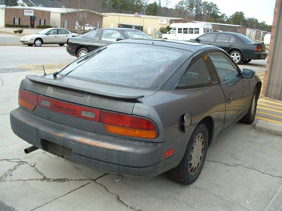 nissan 240 011.jpg