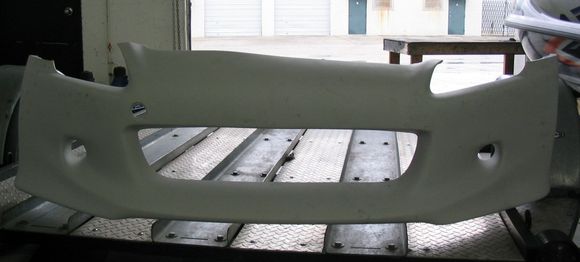 bumper01.jpg