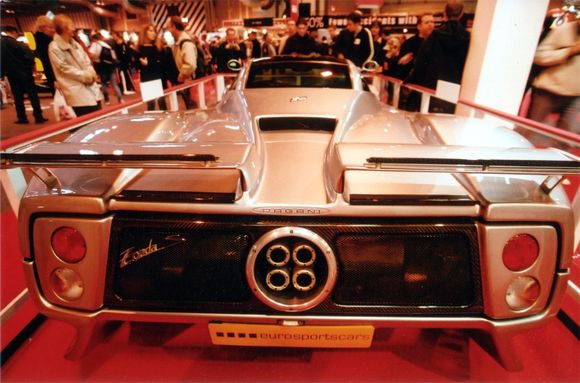 zonda_rear.jpg