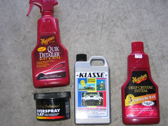 products.JPG