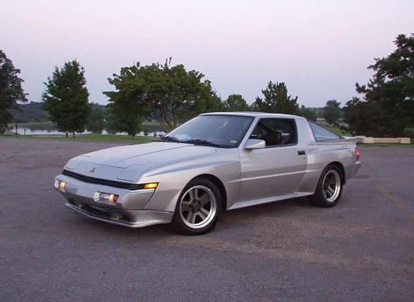 Grey Inserts.jpg