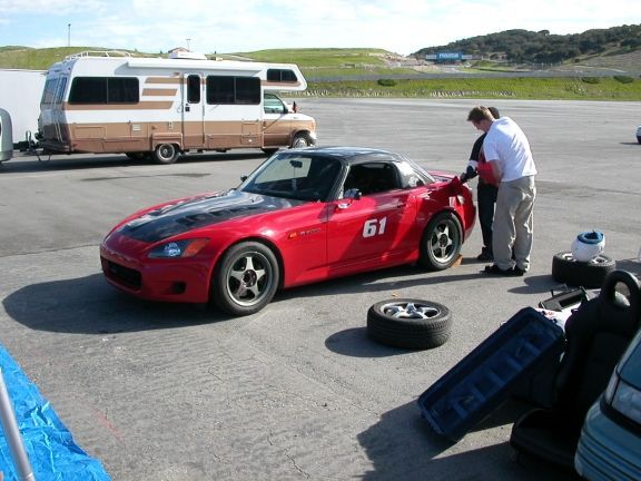 Red S2K-blk top.jpg