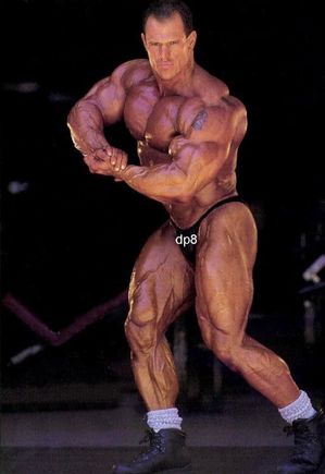 prince09.jpg