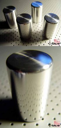 seung_shift_knob_ver_3.jpg
