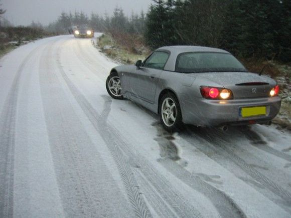 Slip Slidin Away 2.jpg