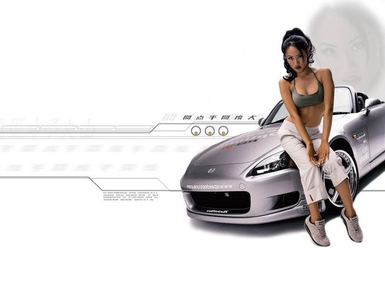 S2000CHICK.jpg