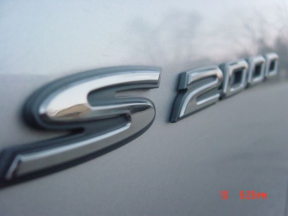 S2k Badge.jpg