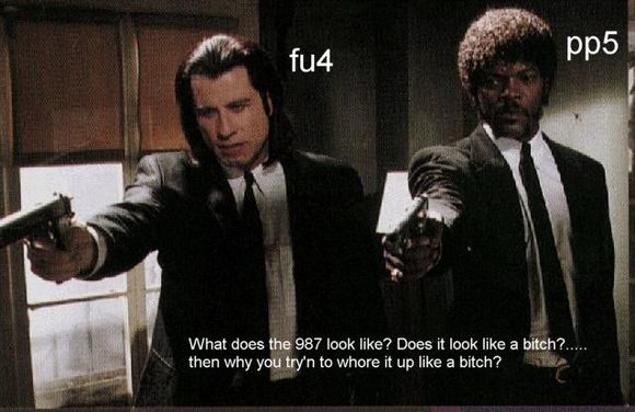 guns.jpg