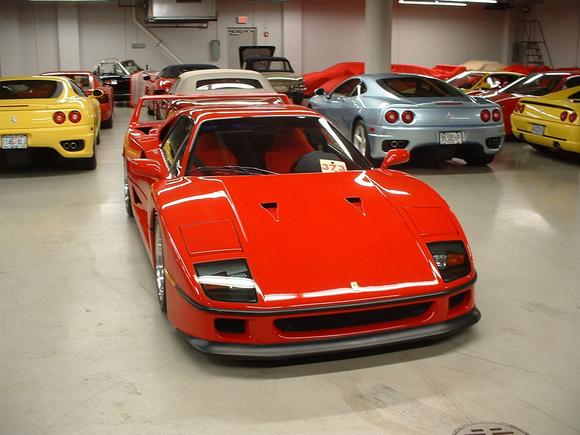 ferrari install 002.jpg