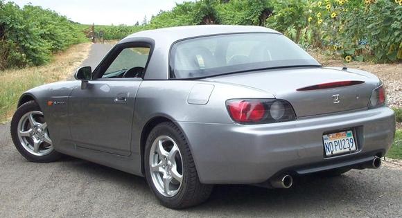 hardtop3.jpg