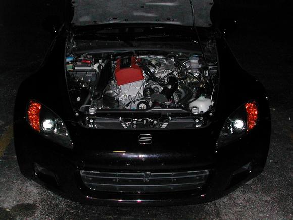 DSCN3165.JPG