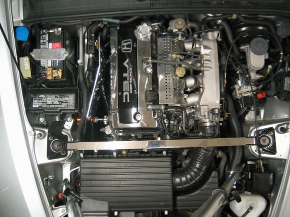 Engine Dampner 012.jpg