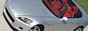 SS2.gif