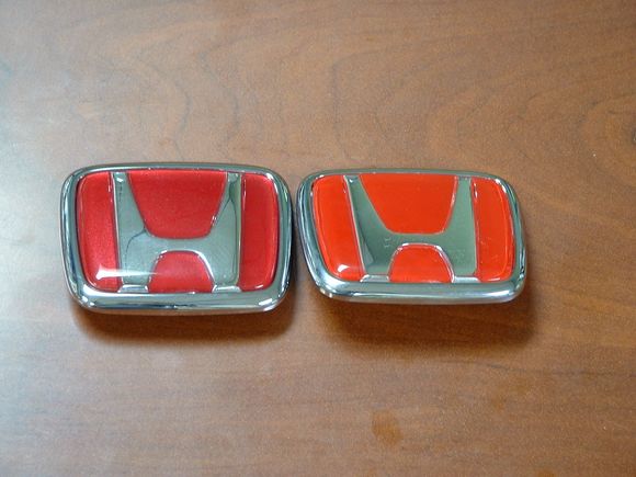 oem handa parts 009.jpg