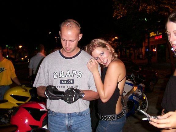 Scott and Nina.JPG