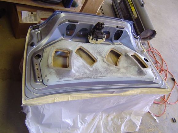 xover rack 1.JPG