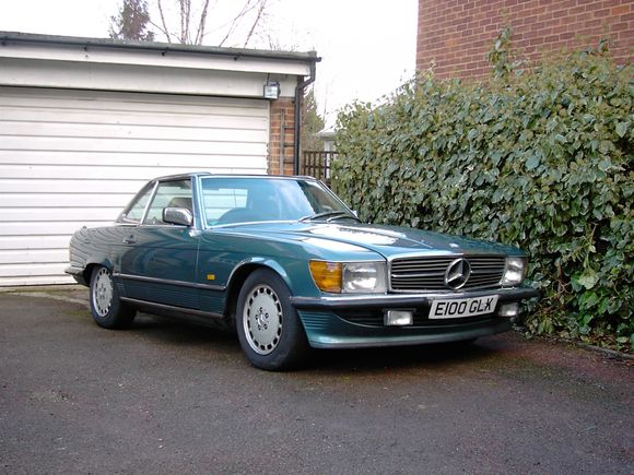 merc420 003.jpg