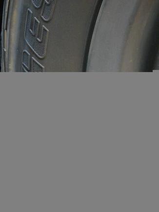 s2000 019.jpg