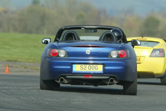 Track Day March 04 014.jpg