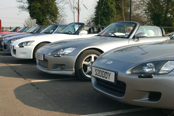 essexmeet001.JPG