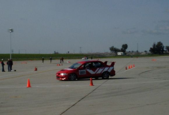 EVO8.jpg