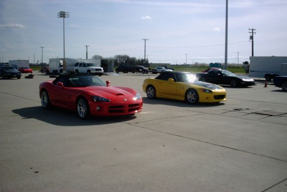 PICT0048.JPG