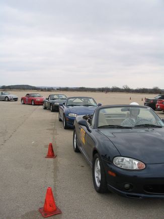 miata line3.JPG