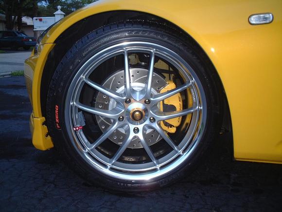 frontwheel-new.JPG