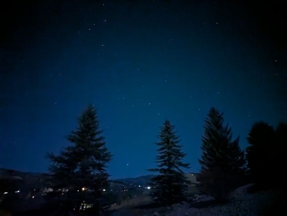 ^11-10-2025.  Bed time.
