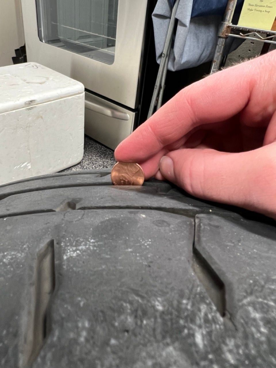Wheels and Tires/Axles - Rays Volk Racing CE28SL - Used - 0  All Models - Provo, UT 84604, United States
