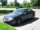 2004 saab 9-3 aero