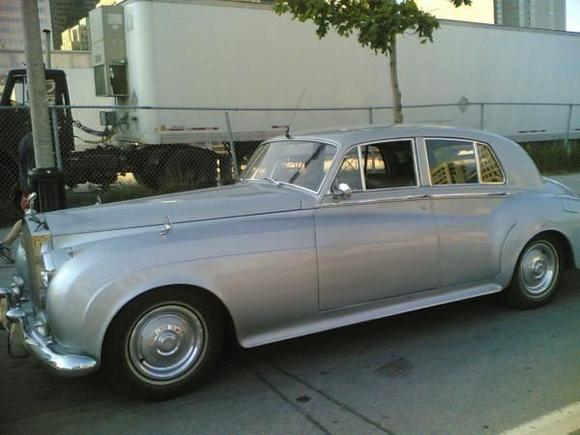 Astrophone Pics(197)