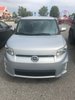 2013 xB 10 Series