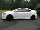 2009 SW Scion tC