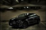 Garage - Scion tC