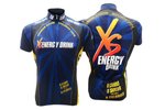 TEAM XS