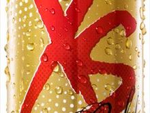 XS Gold Energy Drink Plus Pic