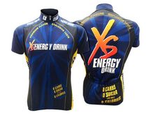 TEAM XS