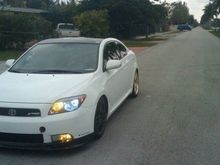 my baby, updated pic :D