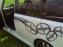 xB!!