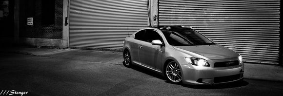 Low is a lifestyle